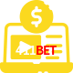 O Cassino 411bet também oferece apostas esportivas virtuais!