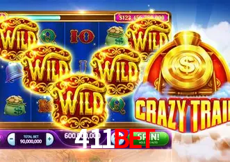 Desvendando o Mundo dos Jogos Virtuais na 411bet