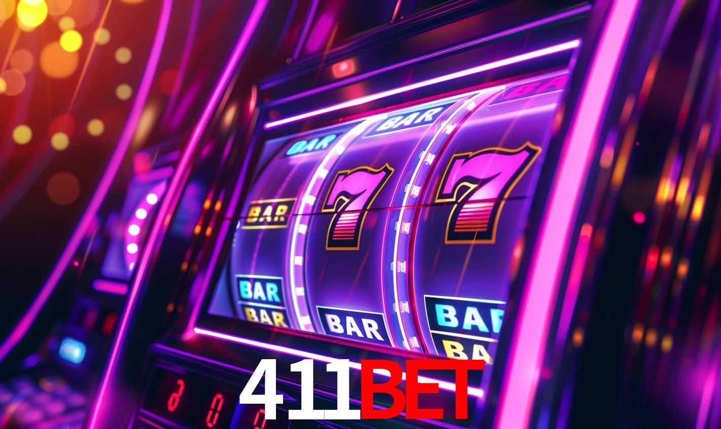 411bet: Seu Cassino Premiado com Pagamentos Rápidos
