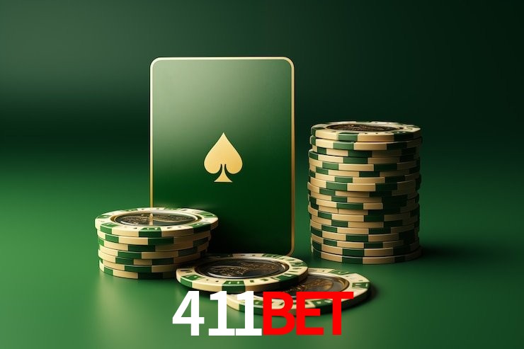 Statistics 411bet