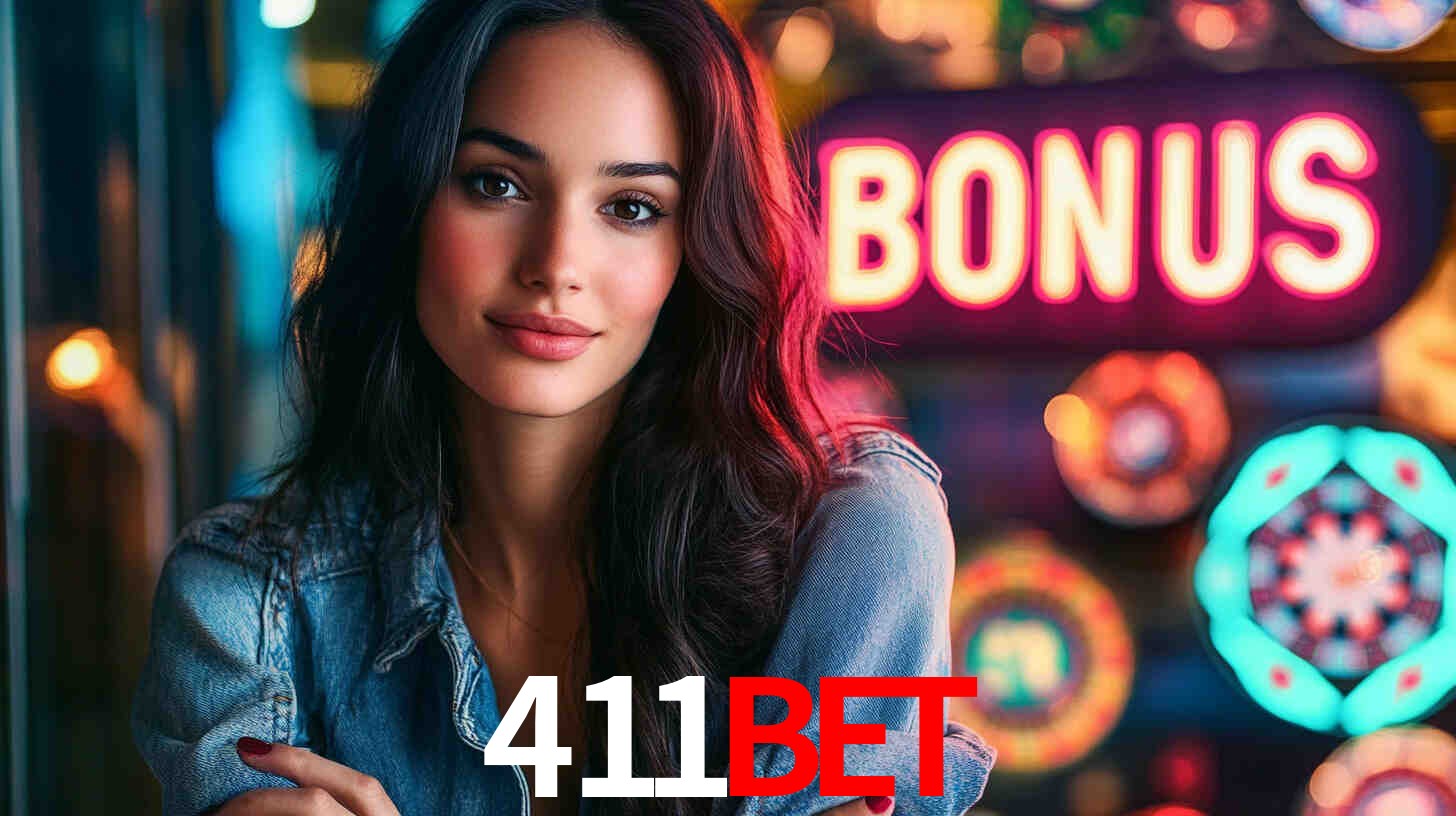 411bet login