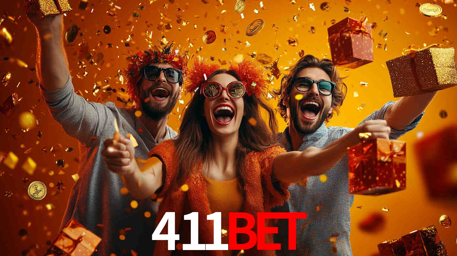 411bet -  - 411bet.com