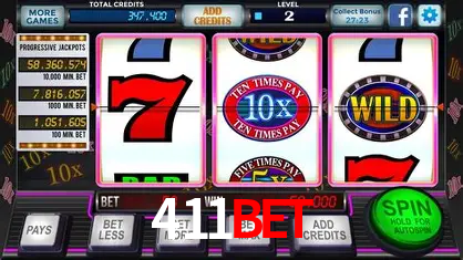 A Revolução dos Aplicativos de Jogos no 411bet