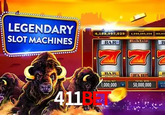 Desvendando o Mundo dos Jogos Virtuais na 411bet