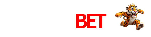 411bet