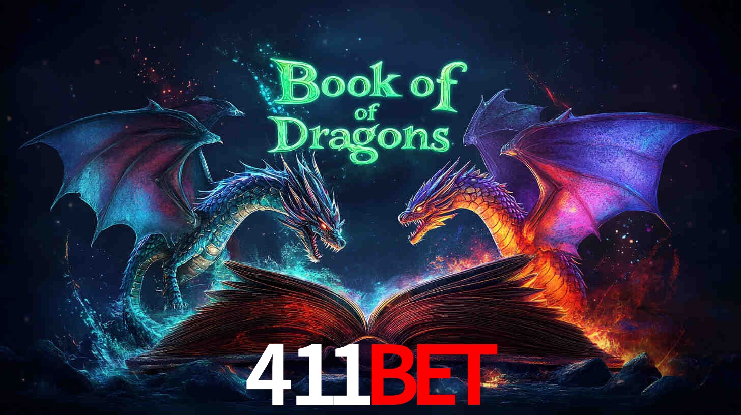 Apostas Esportivas na 411bet: Um Guia Completo