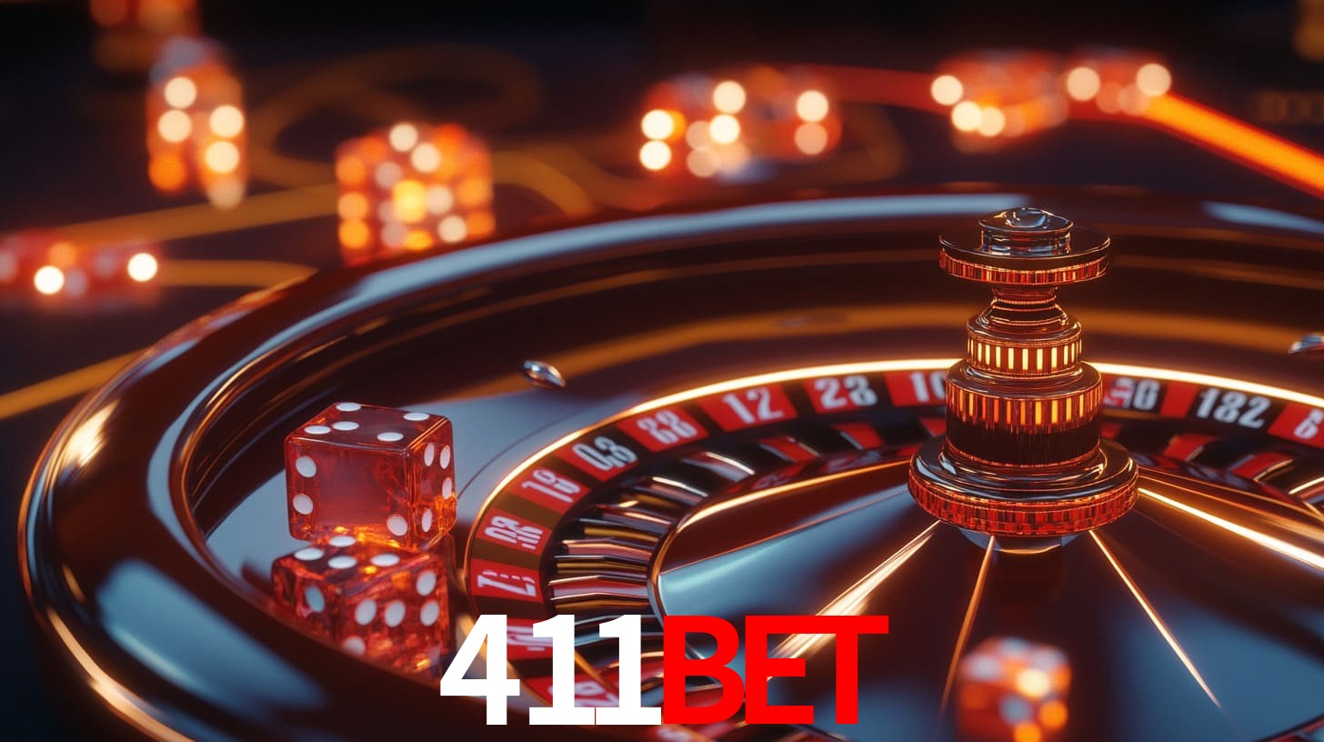 Football Betting 411bet