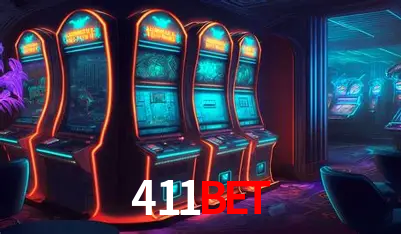 411bet Rio de Janeiro - Bonus Terms