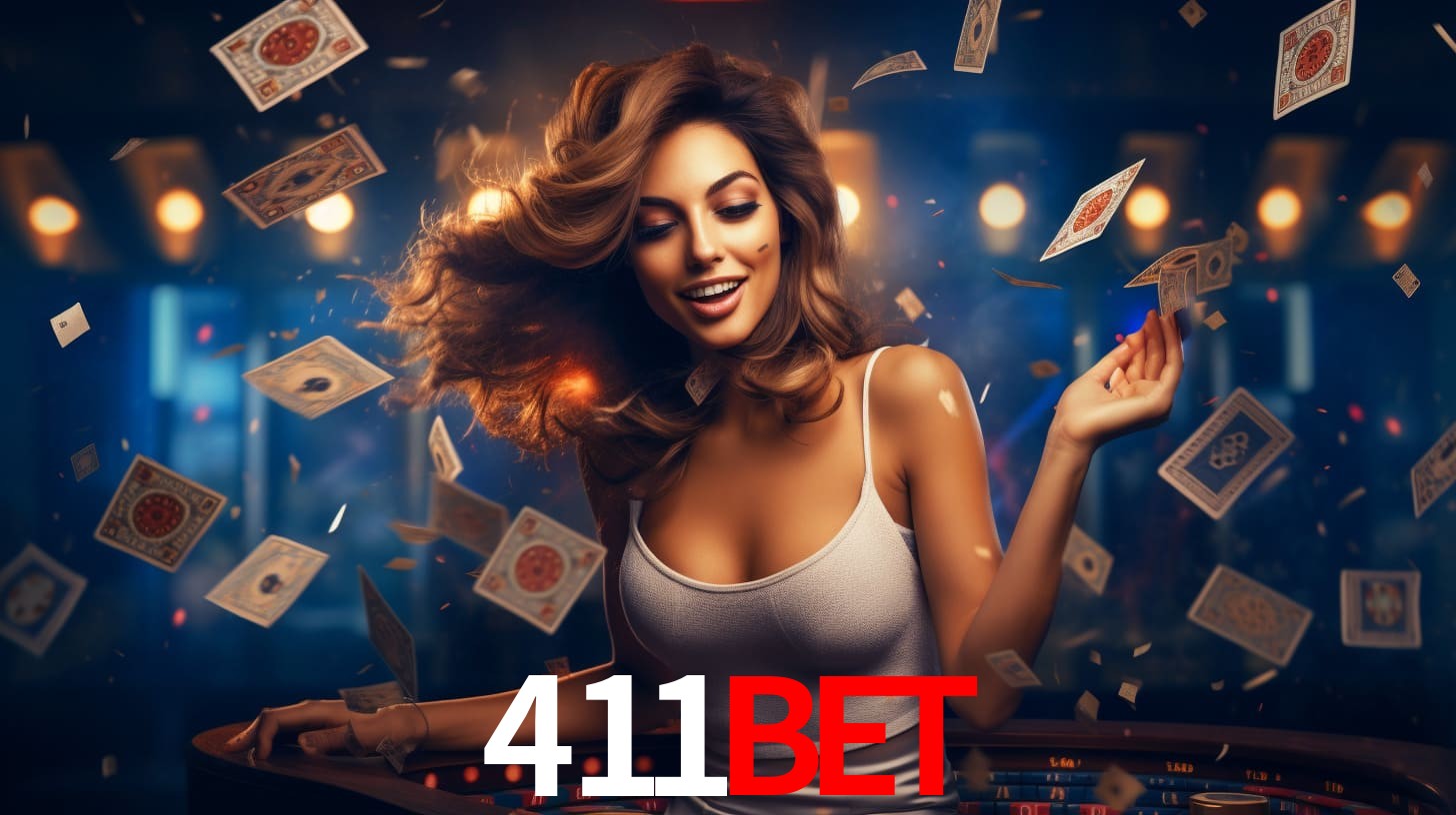 411bet,411bet.com