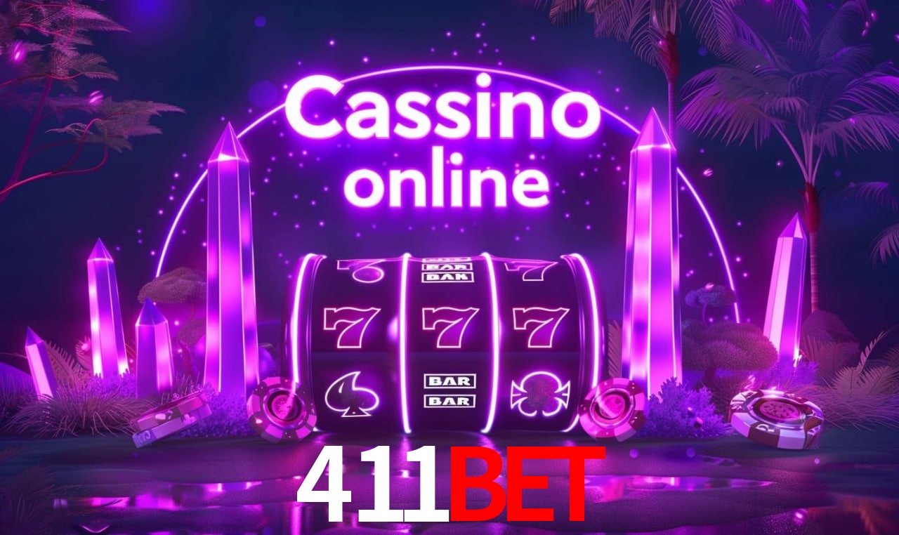 411bet - Winners Celebration