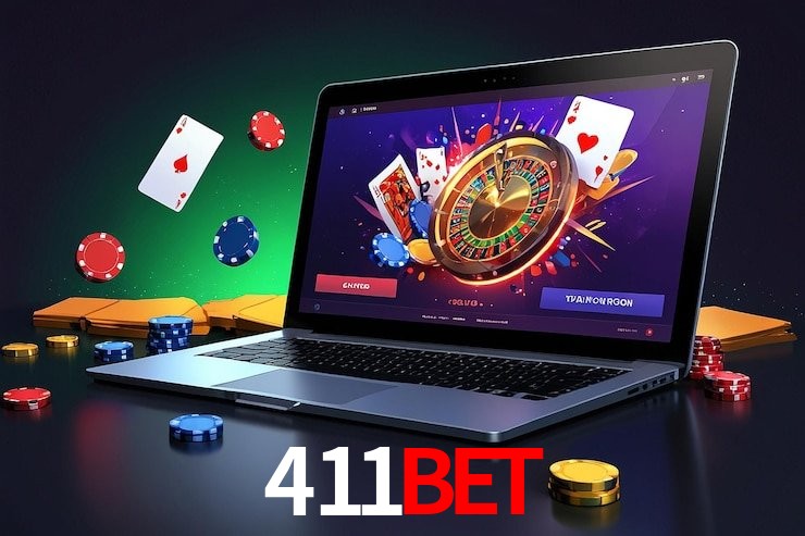 411bet Belo Horizonte - Payments