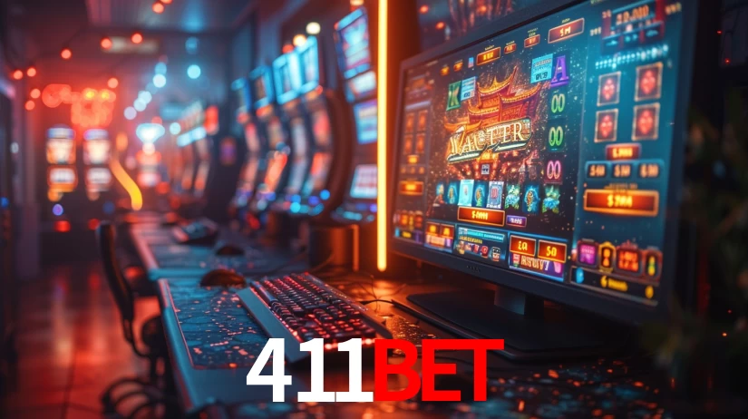 411bet,411bet.com