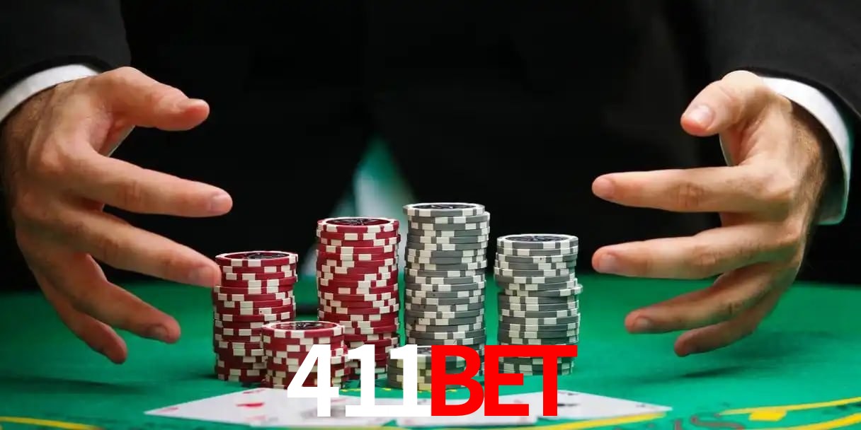 411bet Belo Horizonte - Basketball