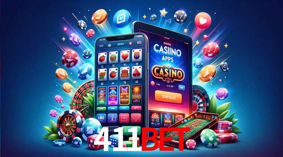 Flash Promotion 411bet