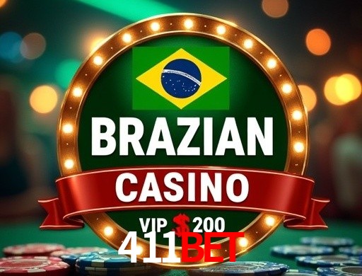 411bet Salvador - Strategy