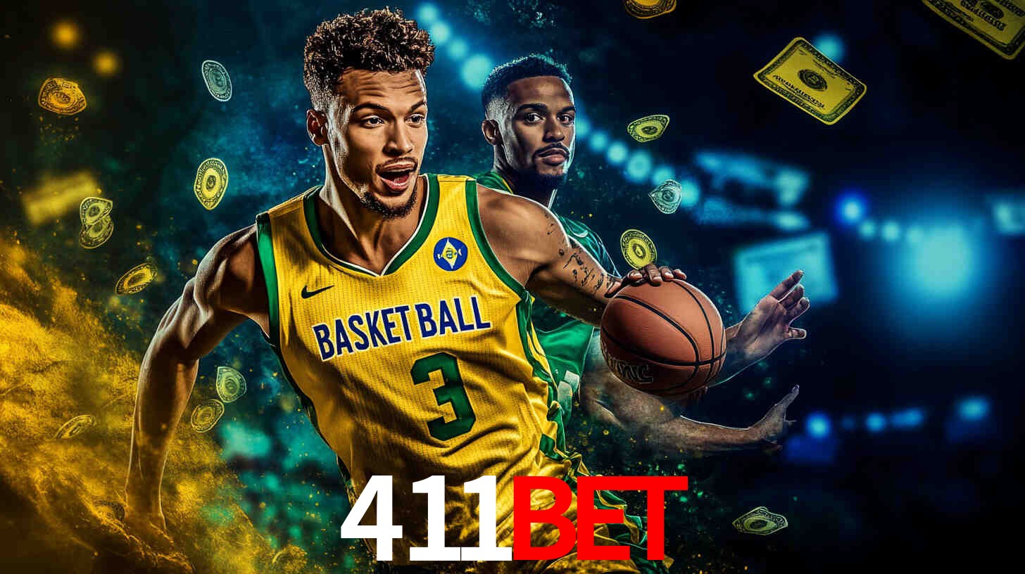 Descubra a Essência do 411bet: Nossa História e Compromissos