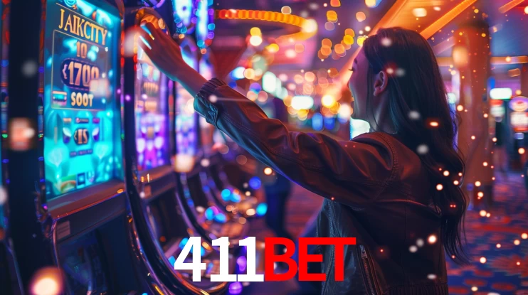 411bet,411bet.com