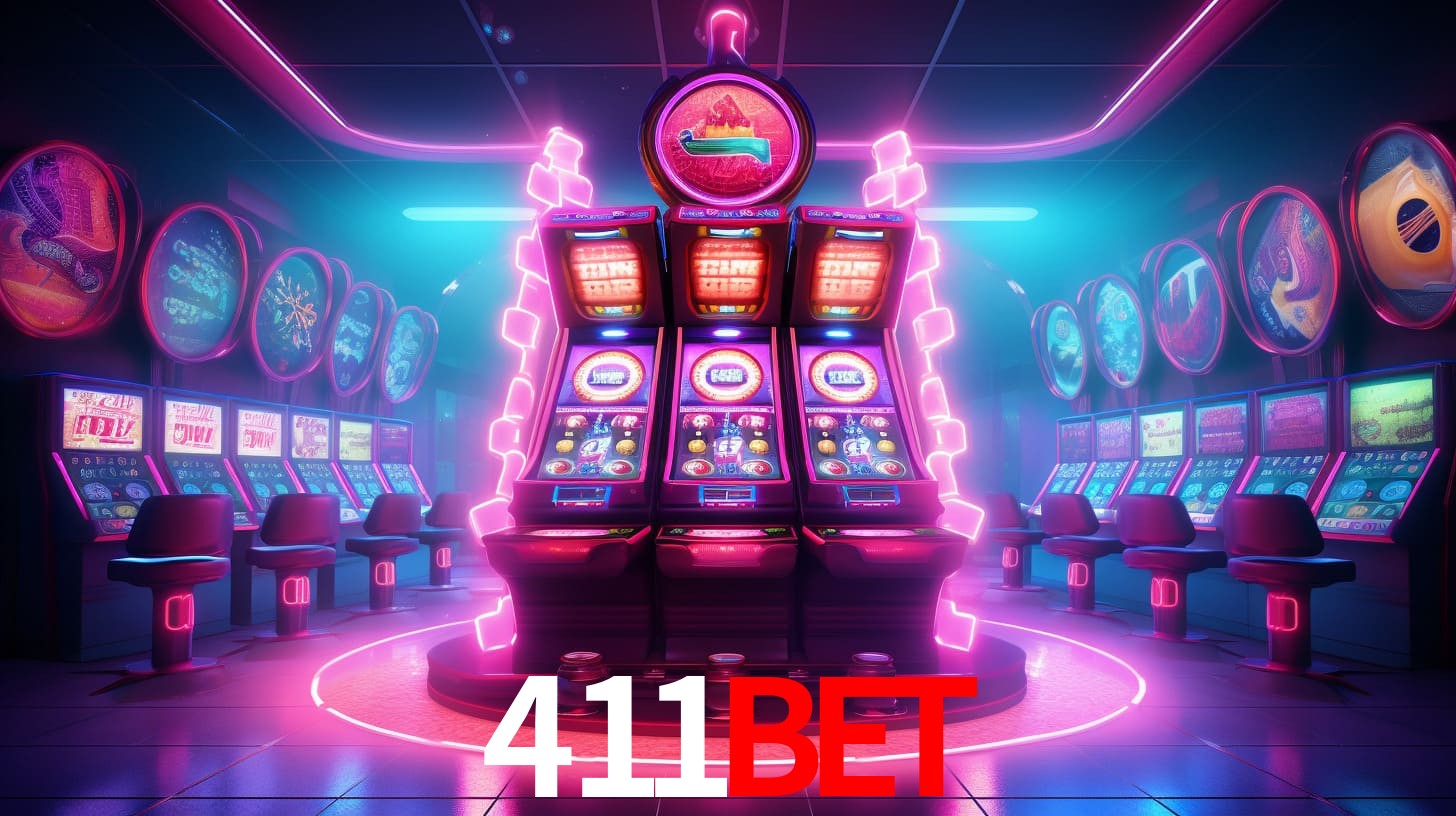 411bet