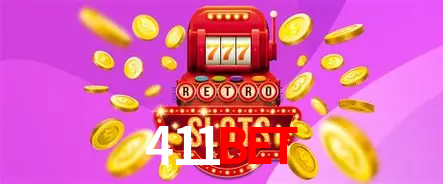 Apostas Esportivas na 411bet: Um Guia Completo