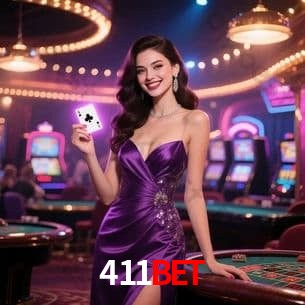 Estratégias Crash Games 411bet