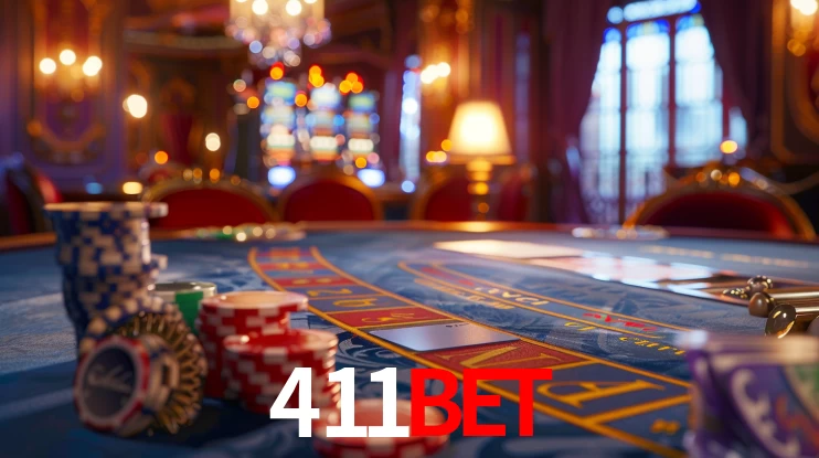 API Integration 411bet