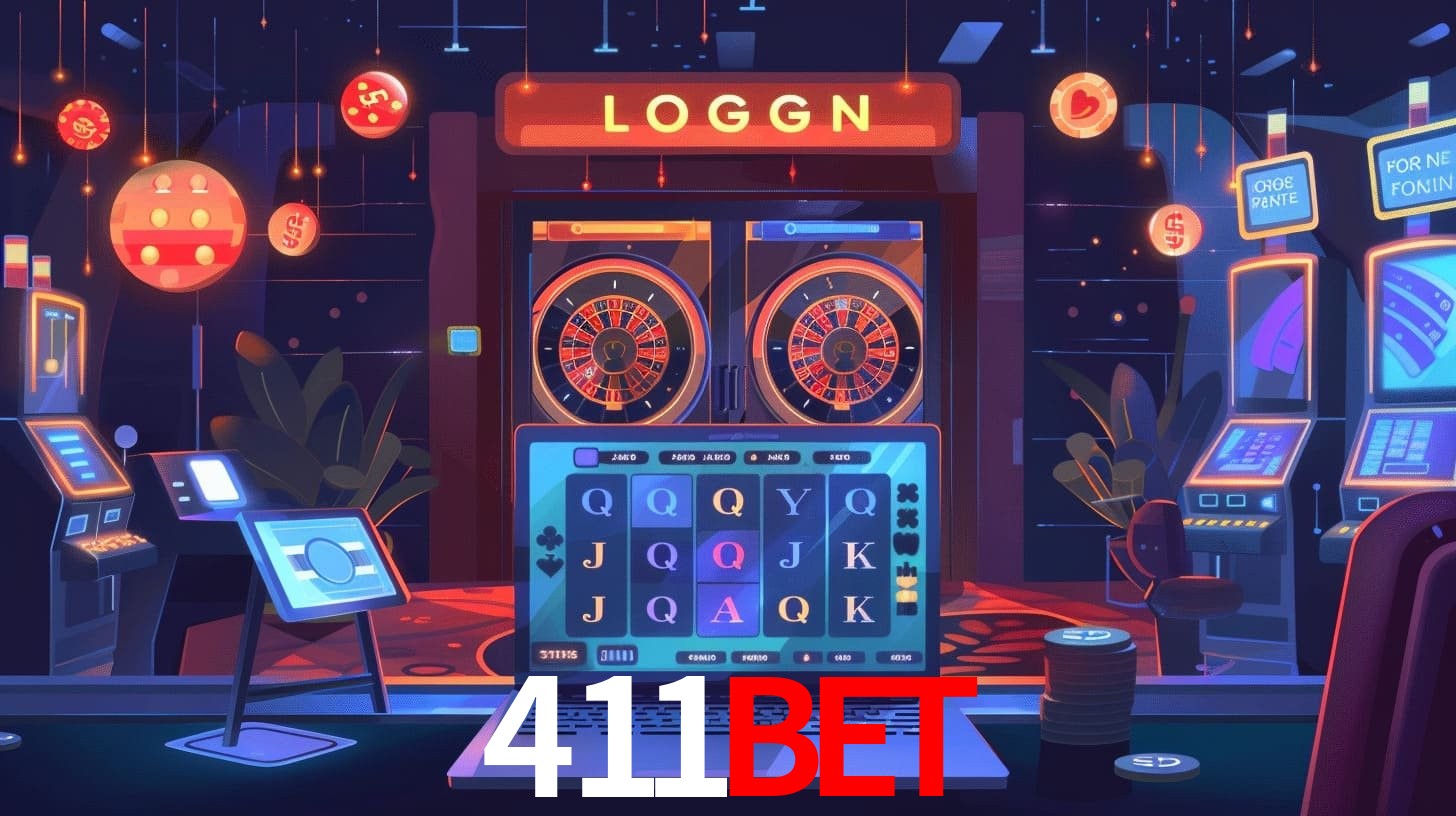 411bet Plataforma - Certificada MGA desde 2015