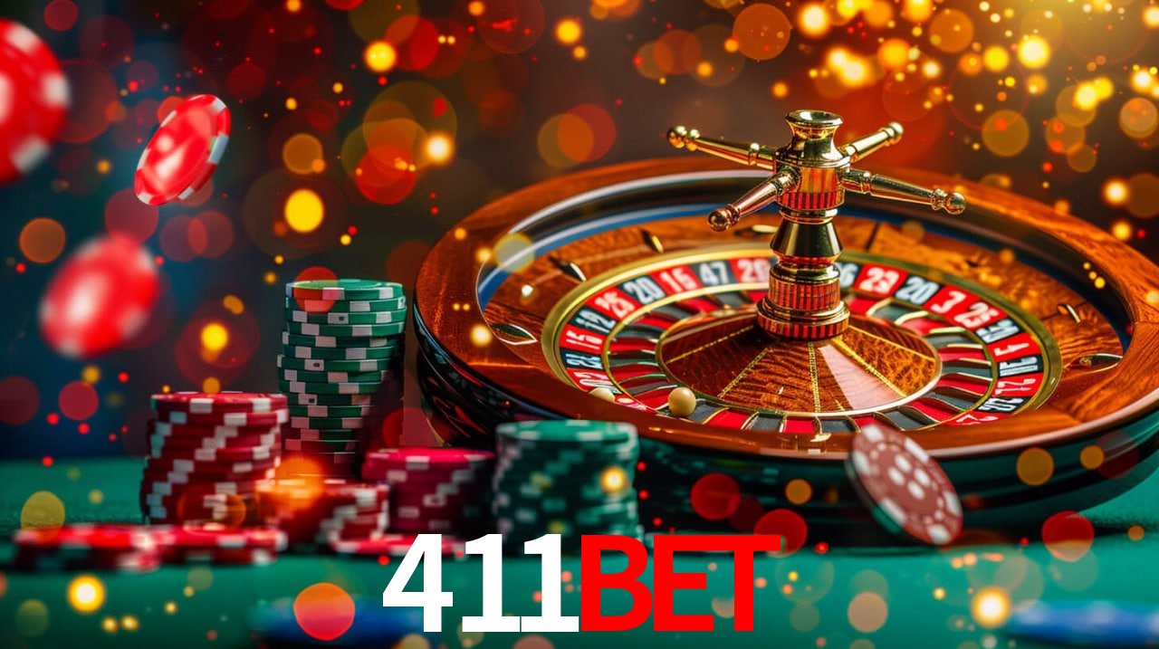 411bet Fortaleza - Leaderboard