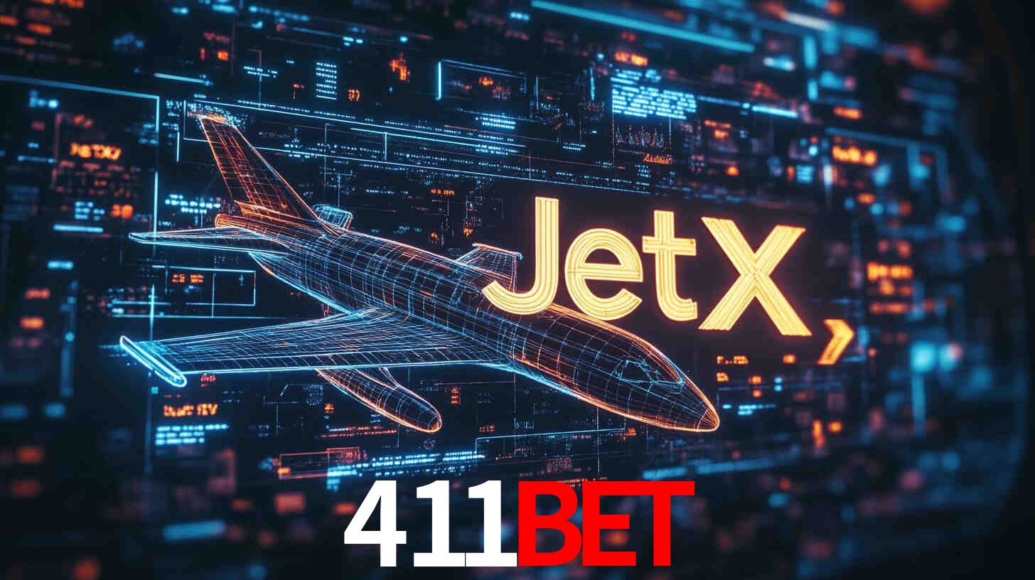 A Popularidade dos Caça-Níqueis no 411bet
