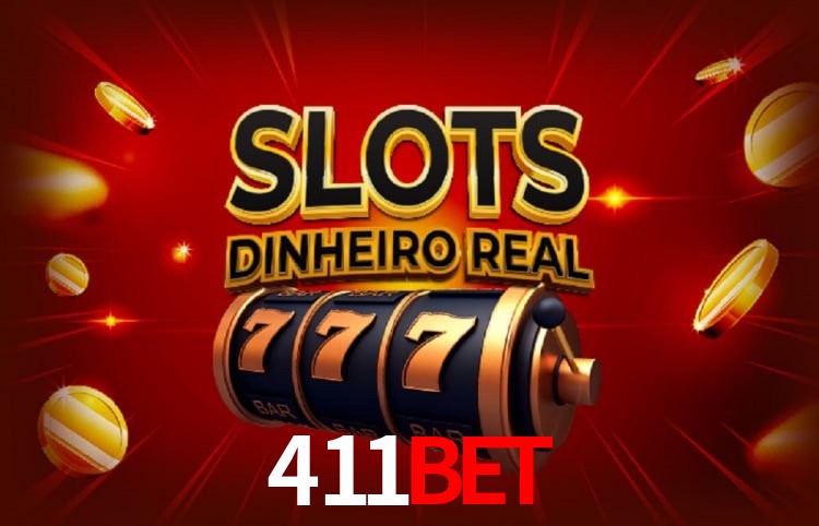 411bet Salvador - Support
