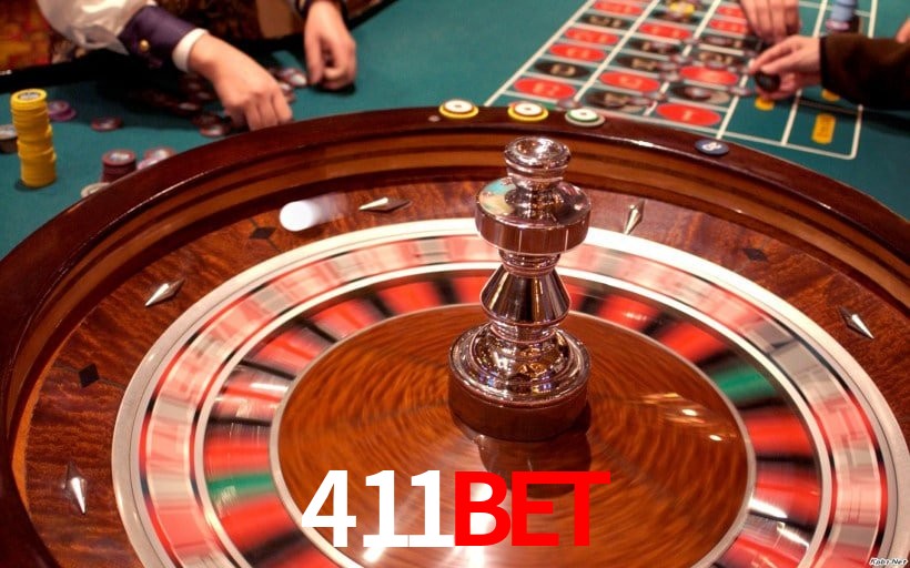 Jogo Aviator 411bet