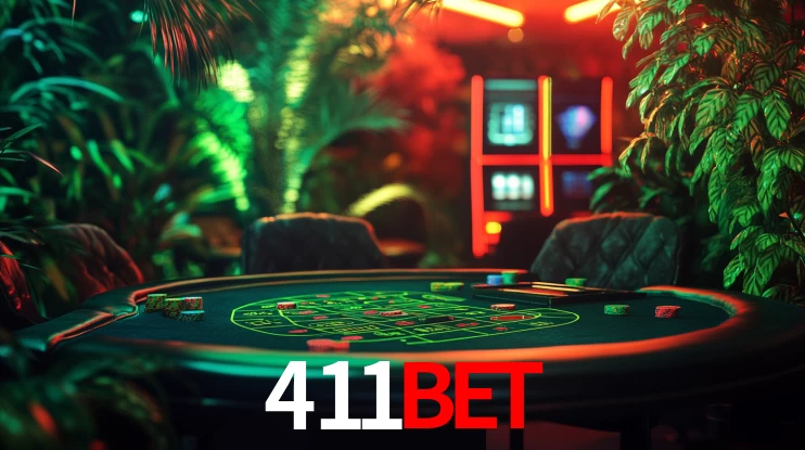 Crash Games Statistics 411bet