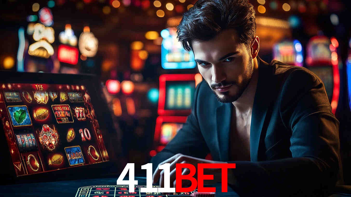 411bet: Jogue Crash e Experimente Alta Recompensa Instantânea