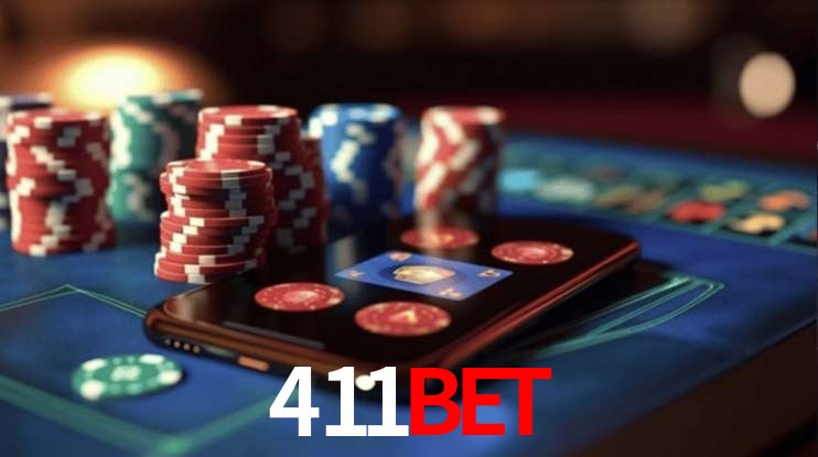 Ofertas Exclusivas 411bet
