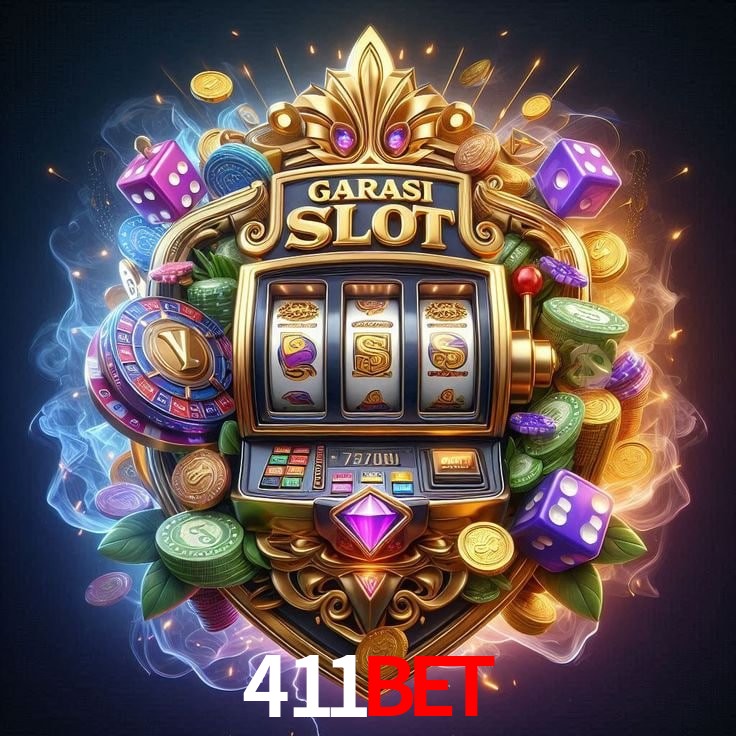 411bet - Customer Support