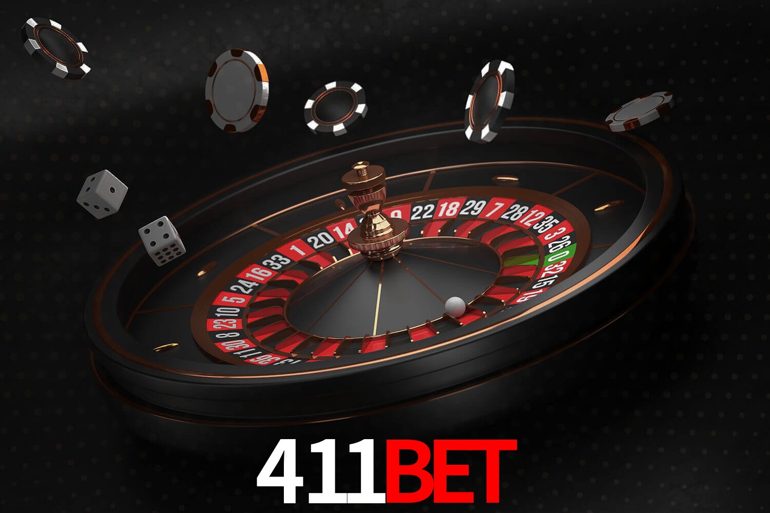 411bet: Jogos de Caça-Níqueis-Altas Recompensas, Roleta-Velocidade, Blackjack-Desafios Máximos