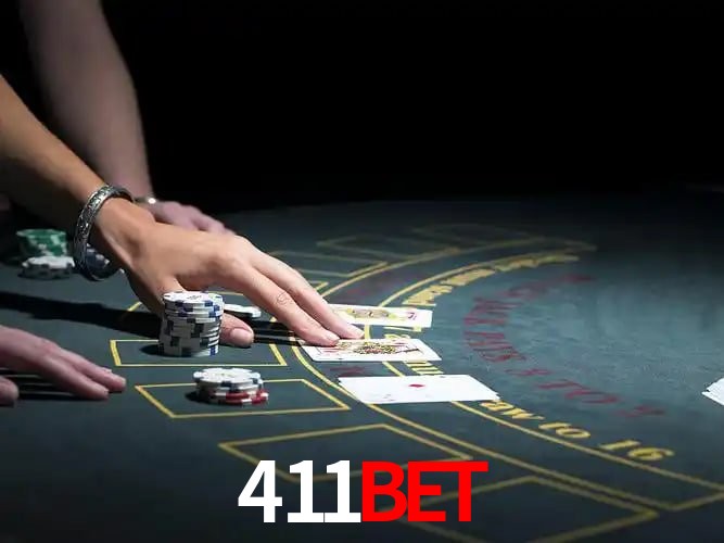 411bet Fortaleza - Reviews