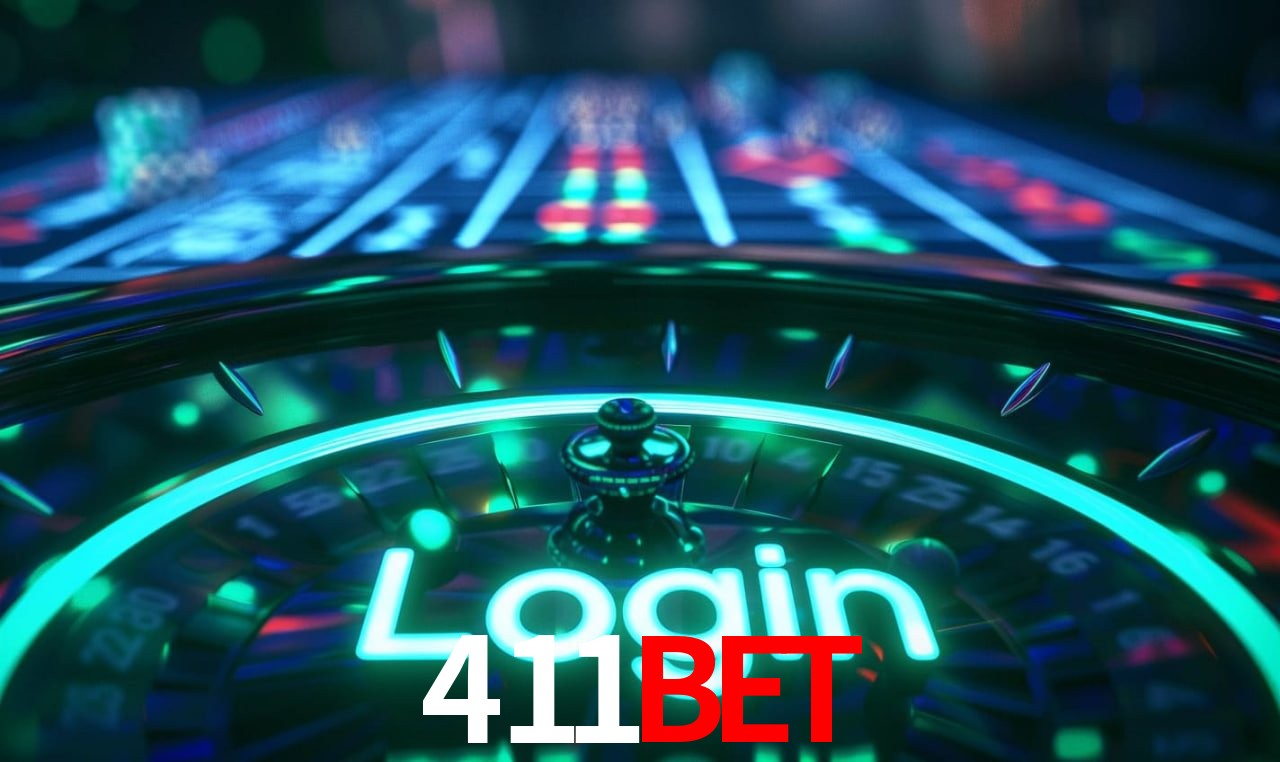 Diretório de Jogos 411bet