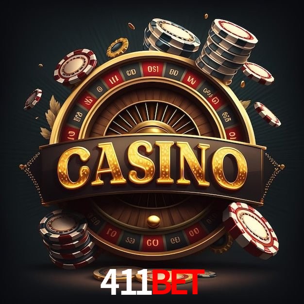 411bet - App Performance