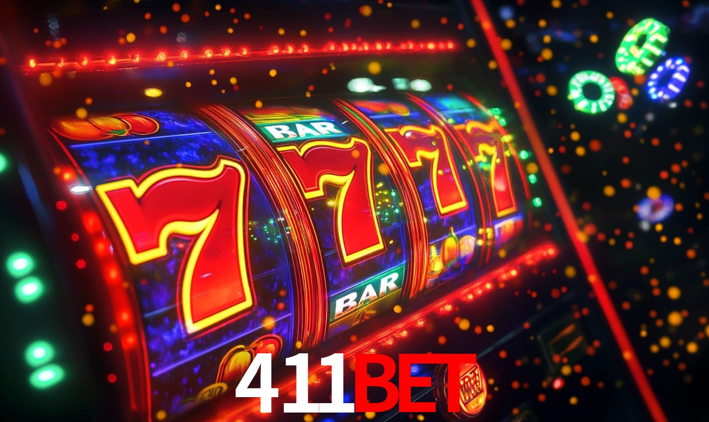 411bet