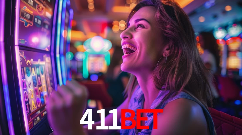 411bet