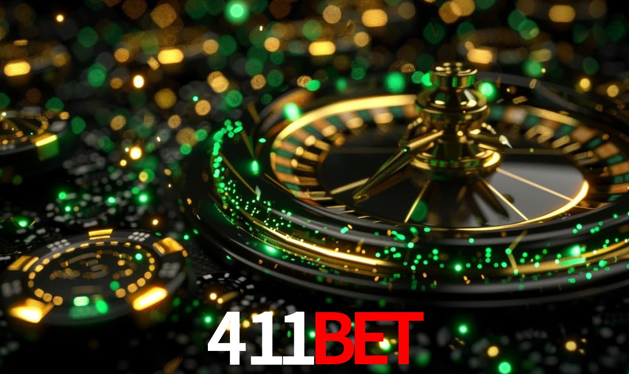 411bet Brasília - Bonus Features