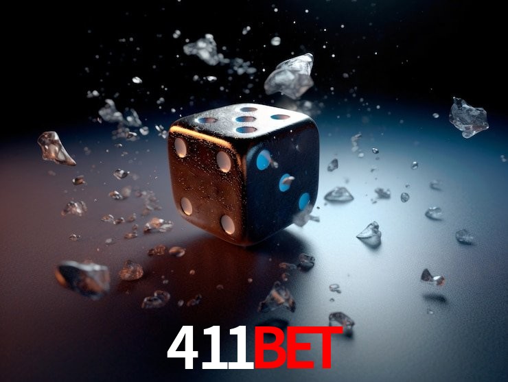 411bet Brasília - Leaderboards