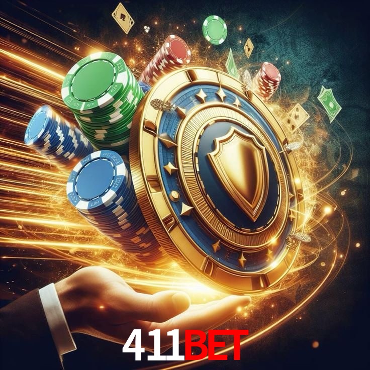 411bet Curitiba - Live Betting