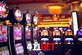 411bet Belo Horizonte - Reivindique Bonus