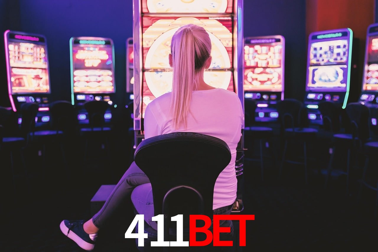 Quick Registration 411bet