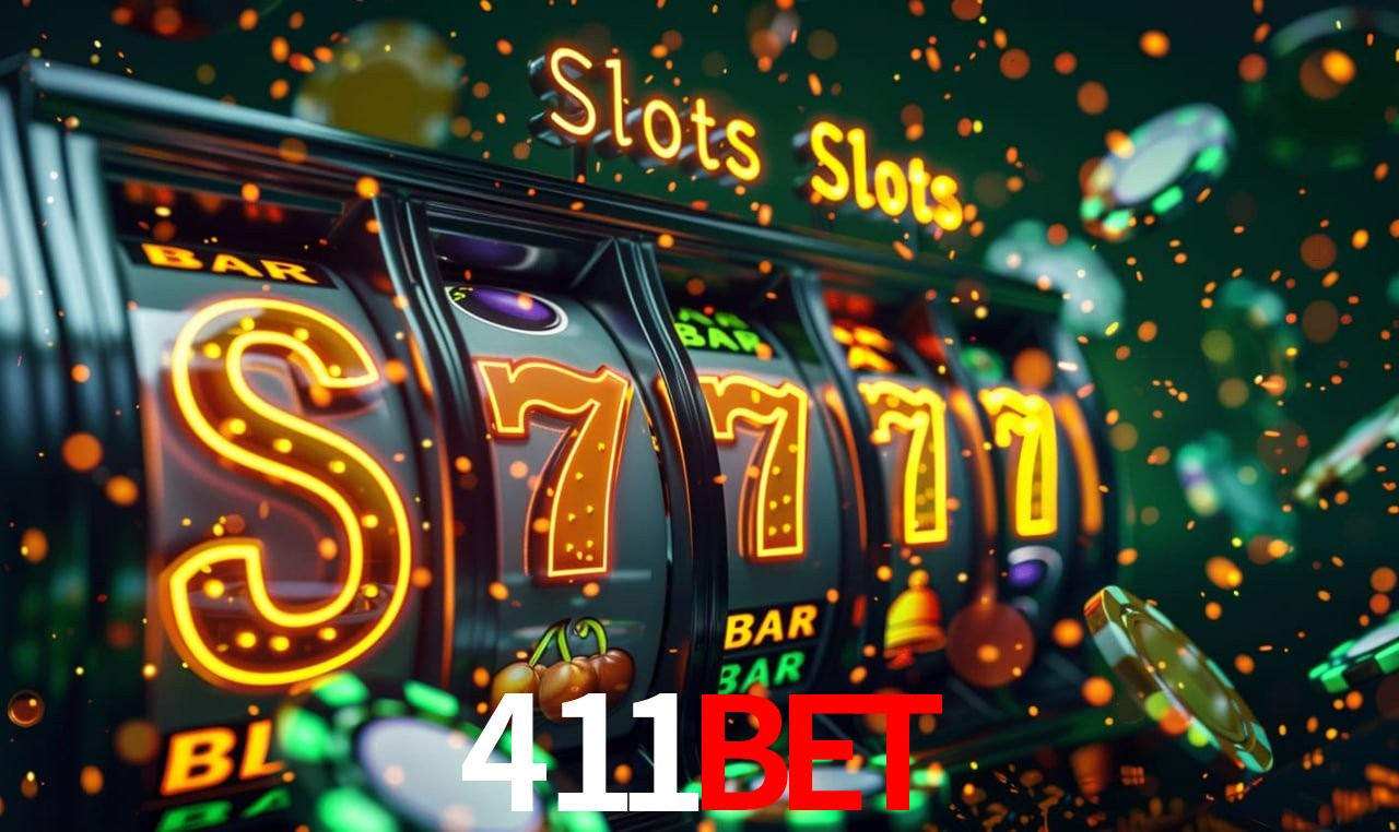 Estatísticas do Jogo 411bet