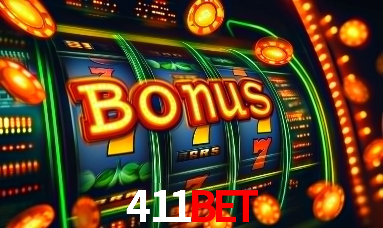 Basketball Betting 411bet