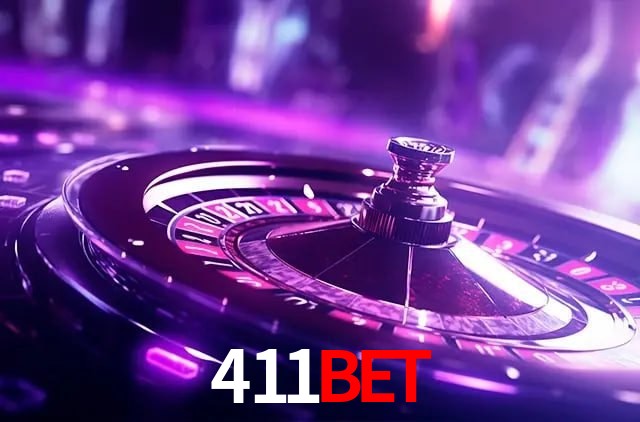 Bônus Diários 411bet