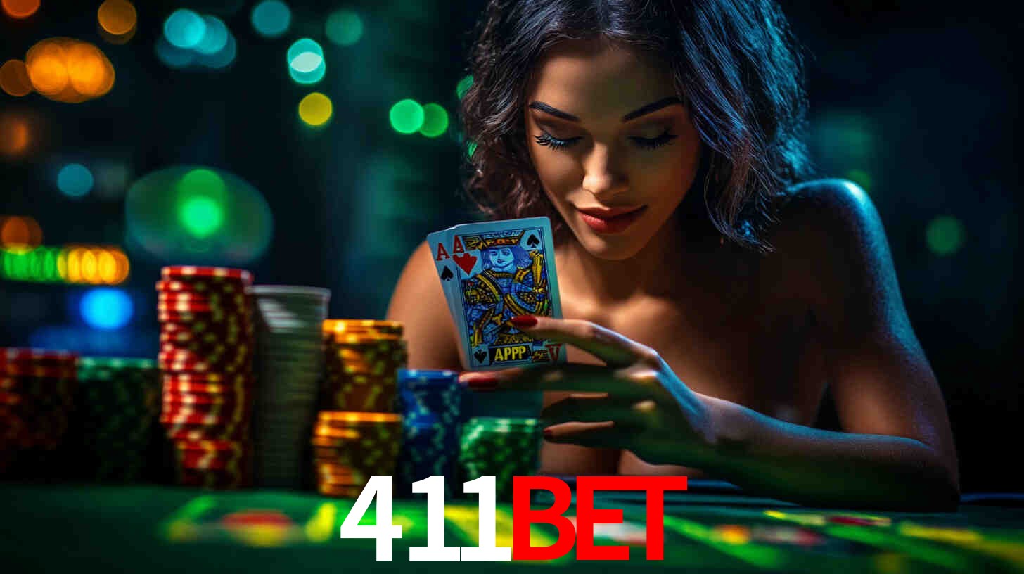 Descubra o Programa VIP da 411bet: Vantagens Exclusivas para Jogadores