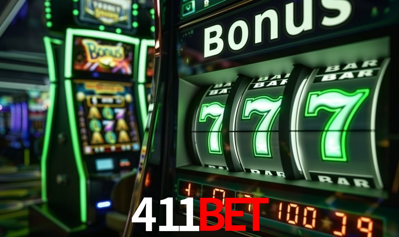 Account Benefits 411bet